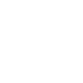 Ordine Forense di Cassino