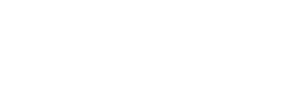 QTimes Journal of Education