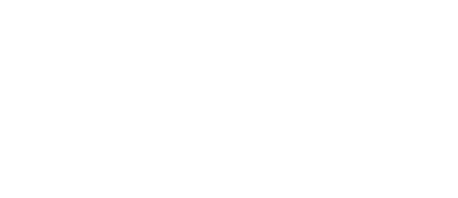 RAIT88