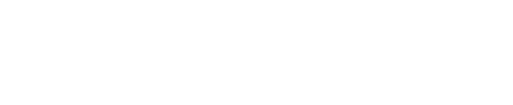 Xenotech