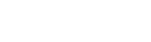 Sixtema