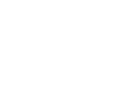 AIL Frosinone